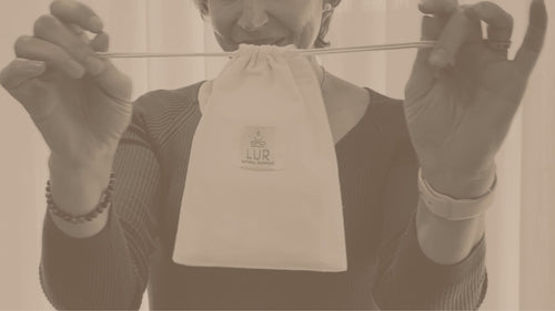 🌿 Porque o consumo consciente importa (especialmente nesta época)