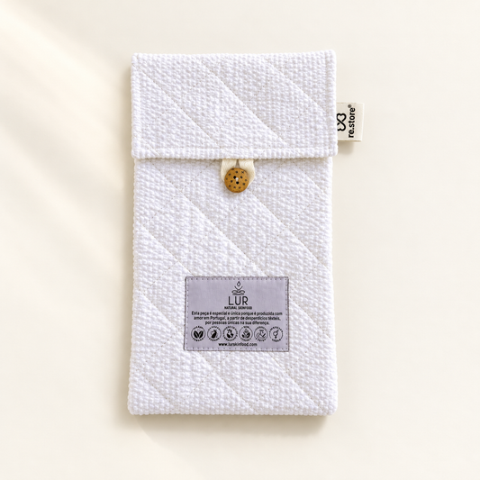 RE.STORE Bag | Limited Edition