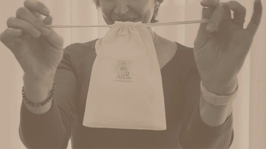 🌿 Porque o consumo consciente importa (especialmente nesta época)