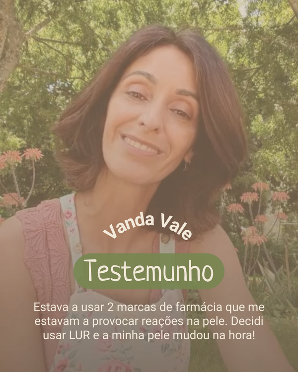 Vanda Vale