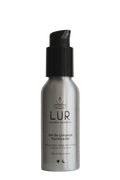 Gel Purificante LUR