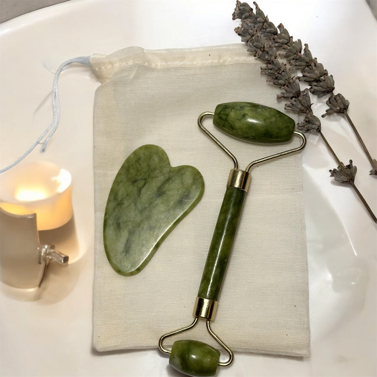 Skincare Ritual Original