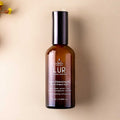 Aceite Limpiador Vegano