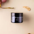 Creme Facial Vegan Well-aging