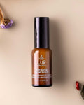 Serum Facial Vegan Well-aging