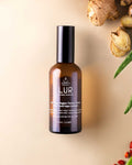 Tónico Facial Vegan Calmante