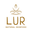 LUR logo