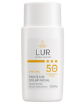 LUR SPF 50