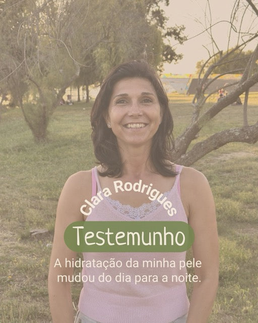 Clara Rodrigues