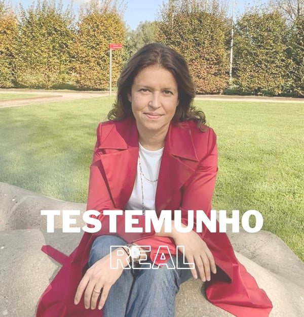 Sónia Oliva