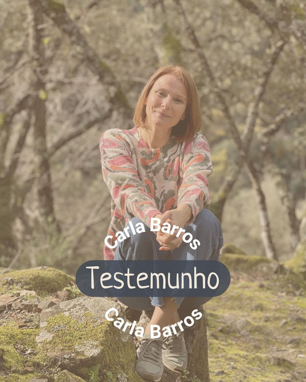 Carla Barros