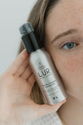 SALE - Purifying Cleansing Gel -25% off