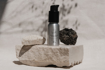 Gel Limpiador Purificante