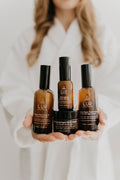 Pack Well-Aging