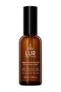 Aceite limpiador LUR