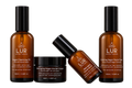 PACK WELL AGING