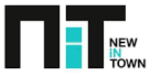 Nit