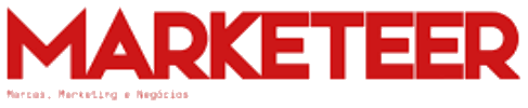Marketeer