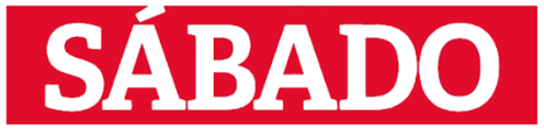 Sabado