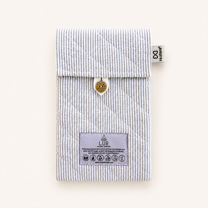 Saco RE.STORE | Edição Limitada