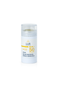 LUR FPS 50